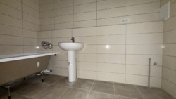 Продам 3 кімнатну квартиру з ремонтом в ЖК Одеські традиції на Глушка фото 21 Продам 3 кімнатну квартиру з ремонтом в ЖК Одеські традиції на Глушка фото 21