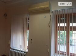 Квартира на Преображенской, можно под коммерцию фото 4 Квартира на Преображенской, можно под коммерцию фото 4