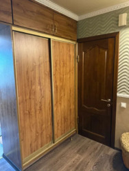 2-кімнатна квартира в Приморському районі фото 10 2-кімнатна квартира в Приморському районі фото 10