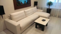 ��������� �������� ��������, 8�, �����, �������, ����������� ���� 1