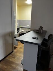 Простора квартира у ЖК Европейський фото 12 Простора квартира у ЖК Европейський фото 12