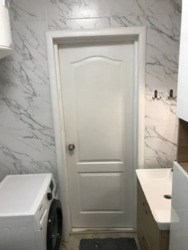 2-кімнатної квартири в ЖК «Рахат Лукум» фото 9 2-кімнатної квартири в ЖК «Рахат Лукум» фото 9