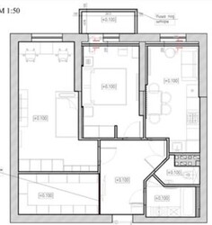 2 ������� �������� � �� ����������� ���� 13