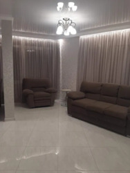 Квартира в ЖК «34 Перлина» фото 6 Квартира в ЖК «34 Перлина» фото 6