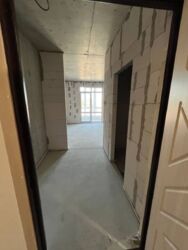 Продається квартира-студія в сучасному житловому комплексі «Акварель 7»! фото 2 Продається квартира-студія в сучасному житловому комплексі «Акварель 7»! фото 2