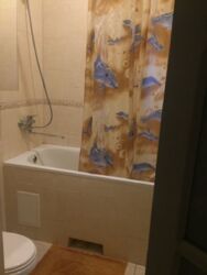 Затишна квартира фото 6 Затишна квартира фото 6