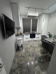 Ідеальна 2-кімнатна квартира в '37 Жемчужині' фото 11 Ідеальна 2-кімнатна квартира в '37 Жемчужині' фото 11