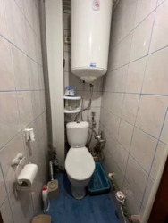 Простора квартира на Таірова фото 6 Простора квартира на Таірова фото 6