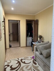 2 ������� �������� ���� 4