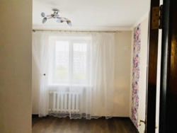 Простора квартира на Таїрова фото 8 Простора квартира на Таїрова фото 8