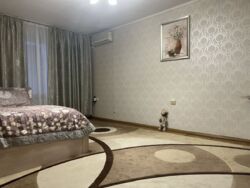 Затишок біля Парку Перемоги фото 2 Затишок біля Парку Перемоги фото 2