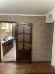 Затишна та простора квартира фото 7 Затишна та простора квартира фото 7