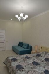 Жемчужина біля моря — квартира з євроремонтом в Аркадії' фото 1 Жемчужина біля моря — квартира з євроремонтом в Аркадії' фото 1