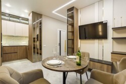 �������� � ����� �� ���� � ����䳿, �� �����ѻ ���� 19