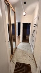 1 ������� �������� � �� ³� ���� ���� 9