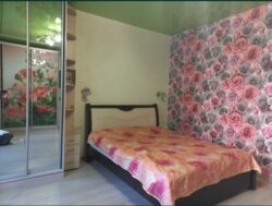 ������� �������� ���� 2