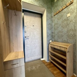 3 кімнатна квартира на Таїрова фото 9 3 кімнатна квартира на Таїрова фото 9