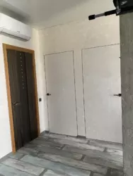 Продається стильна 2-кімнатна квартира в ЖК “Одеський двір”! фото 2 Продається стильна 2-кімнатна квартира в ЖК “Одеський двір”! фото 2