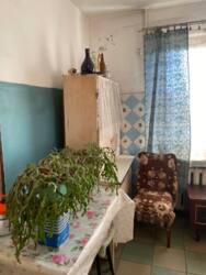 1 ������� �������� �� ������ ���� 11