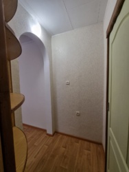 Продам 1 кімнатну квартиру на Таїрова вул Інглезі/ ак. Корольова фото 21 Продам 1 кімнатну квартиру на Таїрова вул Інглезі/ ак. Корольова фото 21