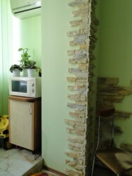 ������ �� ������� � ��������� ������ ���� 18