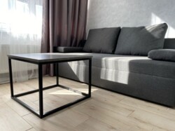 1 ������� �������� � �� �34 ��������� ���� 4