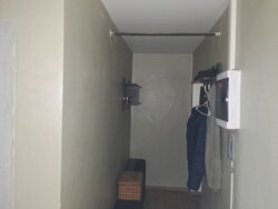 Комфортна квартира в цегляному будинку з сучасним ремонтом фото 13 Комфортна квартира в цегляному будинку з сучасним ремонтом фото 13