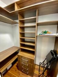 Продається стильна двокімнатна студія в Аркадії, у житловому комплексі '2 Перлина'! фото 7 Продається стильна двокімнатна студія в Аркадії, у житловому комплексі '2 Перлина'! фото 7