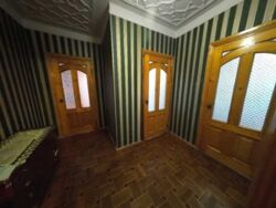 Продається простора 3-кімнатна квартиру на вулиці Семена Палія! фото 4 Продається простора 3-кімнатна квартиру на вулиці Семена Палія! фото 4