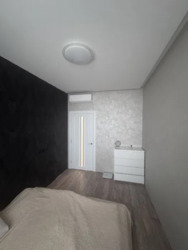 Ідеальна 2-кімнатна квартира в '37 Жемчужині' фото 15 Ідеальна 2-кімнатна квартира в '37 Жемчужині' фото 15