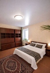 �������� 4-������� �������� �� ��������� ���� 3