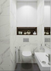 2 ������� �������� � �� ����������� ���� 4