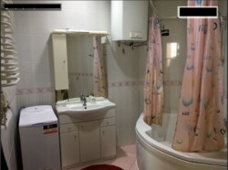 ���������� �������� � ������ ������ ��� ����� ���� 19