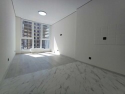 Сучасна квартира бізнес-класу у новому будинку на Вільямса – ваш ідеальний простір для життя! фото 2 Сучасна квартира бізнес-класу у новому будинку на Вільямса – ваш ідеальний простір для життя! фото 2