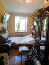 Затишна квартира фото 12 Затишна квартира фото 12