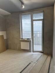 1‑������� �������� � �� ������������ ������� � �������� �� �������� ���� 5