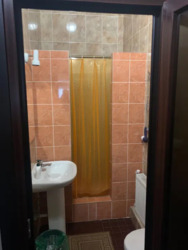 Готовий готельний бізнес в Аркадії фото 18 Готовий готельний бізнес в Аркадії фото 18