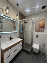 ����� � �� ���������� ���� 12