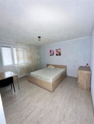 Затишна 1кімнатна квартира фото 1 Затишна 1кімнатна квартира фото 1