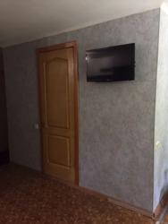 3-������� �������� ��� ������ �� ��������� ���� 8