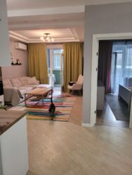 Продам квартиру біля парку Перемоги в Одесі фото 2 Продам квартиру біля парку Перемоги в Одесі фото 2