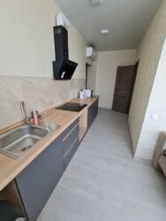 Продається 2-кімнатна квартира в Одесі,ЖК ОДЕСЬКИЙ ДВІР фото 15 Продається 2-кімнатна квартира в Одесі,ЖК ОДЕСЬКИЙ ДВІР фото 15