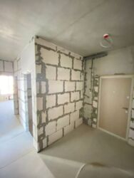 Продается квартира от застройщика в ЖК Омега! фото 18 Продается квартира от застройщика в ЖК Омега! фото 18