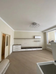 Квартира мрії на проспекті Шевченка — 115 м² комфорту і стилю фото 6 Квартира мрії на проспекті Шевченка — 115 м² комфорту і стилю фото 6