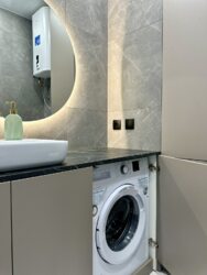 Продам 1 комнатную квартиру в Аркадии ЖК Эллада фото 20 Продам 1 комнатную квартиру в Аркадии ЖК Эллада фото 20