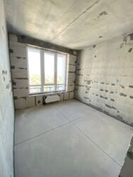 Продается квартира от застройщика в ЖК Омега! фото 15 Продается квартира от застройщика в ЖК Омега! фото 15