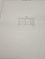 Затишна квартира фото 2 Затишна квартира фото 2