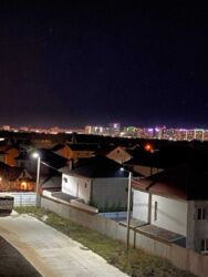 Продається трикімнатна квартира в ЖК 'Розенталь' на Таїрово! Гаряча ціна! фото 3 Продається трикімнатна квартира в ЖК 'Розенталь' на Таїрово! Гаряча ціна! фото 3