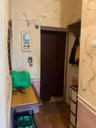 Затишна квартира фото 2 Затишна квартира фото 2