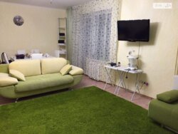 Продам 3 кімнатну квартиру в зданій новобудові на Черемушках пров. Ген. Вишневського фото 8 Продам 3 кімнатну квартиру в зданій новобудові на Черемушках пров. Ген. Вишневського фото 8